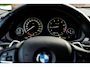 BMW X4 XDrive20i High Executive 184 PK Aut. Xenon Leder Head-Up Stoelverwarming 19''