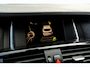 BMW X4 XDrive20i High Executive 184 PK Aut. Xenon Leder Head-Up Stoelverwarming 19''
