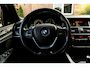 BMW X4 XDrive20i High Executive 184 PK Aut. Xenon Leder Head-Up Stoelverwarming 19''