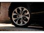 BMW X4 XDrive20i High Executive 184 PK Aut. Xenon Leder Head-Up Stoelverwarming 19''