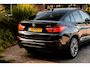 BMW X4 XDrive20i High Executive 184 PK Aut. Xenon Leder Head-Up Stoelverwarming 19''