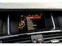 BMW X4 XDrive20i High Executive 184 PK Aut. Xenon Leder Head-Up Stoelverwarming 19''