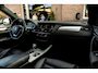 BMW X4 XDrive20i High Executive 184 PK Aut. Xenon Leder Head-Up Stoelverwarming 19''