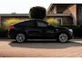 BMW X4 XDrive20i High Executive 184 PK Aut. Xenon Leder Head-Up Stoelverwarming 19''