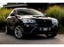 BMW X4 XDrive20i High Executive 184 PK Aut. Xenon Leder Head-Up Stoelverwarming 19''