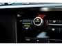 BMW X4 XDrive20i High Executive 184 PK Aut. Xenon Leder Head-Up Stoelverwarming 19''