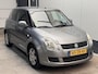 Suzuki Swift 1.3 Cool
