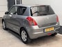 Suzuki Swift 1.3 Cool