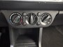 Suzuki Swift 1.3 Cool