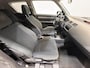 Suzuki Swift 1.3 Cool