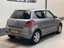 Suzuki Swift 1.3 Cool