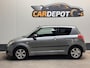 Suzuki Swift 1.3 Cool