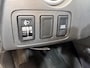 Suzuki Swift 1.3 Cool