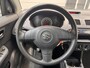 Suzuki Swift 1.3 Cool
