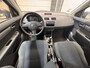 Suzuki Swift 1.3 Cool