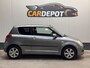 Suzuki Swift 1.3 Cool