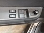 Suzuki Swift 1.3 Cool