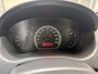 Suzuki Swift 1.3 Cool