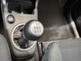 Suzuki Swift 1.3 Cool