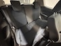 Suzuki Swift 1.3 Cool