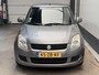 Suzuki Swift 1.3 Cool