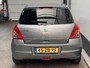 Suzuki Swift 1.3 Cool