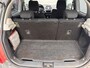 Suzuki Swift 1.3 Cool