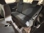 Suzuki Swift 1.3 Cool