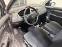 Suzuki Swift 1.3 Cool