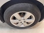 Suzuki Swift 1.3 Cool