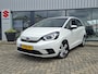 Honda Jazz 1.5 e:HEV Executive Navigatie/ Nette auto