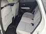 Honda Jazz 1.5 e:HEV Executive Navigatie/ Nette auto