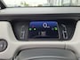 Honda Jazz 1.5 e:HEV Executive Navigatie/ Nette auto