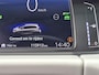 Honda Jazz 1.5 e:HEV Executive Navigatie/ Nette auto