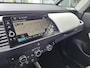 Honda Jazz 1.5 e:HEV Executive Navigatie/ Nette auto