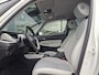 Honda Jazz 1.5 e:HEV Executive Navigatie/ Nette auto