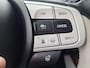 Honda Jazz 1.5 e:HEV Executive Navigatie/ Nette auto