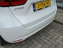 Honda Jazz 1.5 e:HEV Executive Navigatie/ Nette auto