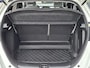 Honda Jazz 1.5 e:HEV Executive Navigatie/ Nette auto