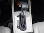 Honda Jazz 1.5 e:HEV Executive Navigatie/ Nette auto