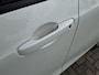 Honda Jazz 1.5 e:HEV Executive Navigatie/ Nette auto
