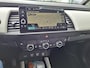 Honda Jazz 1.5 e:HEV Executive Navigatie/ Nette auto
