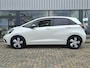 Honda Jazz 1.5 e:HEV Executive Navigatie/ Nette auto