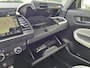Honda Jazz 1.5 e:HEV Executive Navigatie/ Nette auto