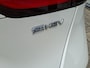 Honda Jazz 1.5 e:HEV Executive Navigatie/ Nette auto