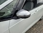 Honda Jazz 1.5 e:HEV Executive Navigatie/ Nette auto