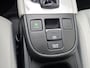 Honda Jazz 1.5 e:HEV Executive Navigatie/ Nette auto