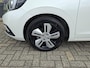 Honda Jazz 1.5 e:HEV Executive Navigatie/ Nette auto