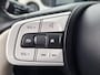 Honda Jazz 1.5 e:HEV Executive Navigatie/ Nette auto