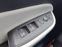 Honda Jazz 1.5 e:HEV Executive Navigatie/ Nette auto
